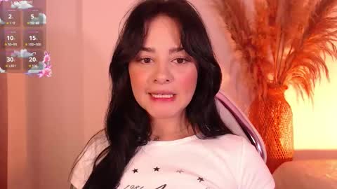 Snapshot of missmariana_ chatting on 30, 10, 2025 missmariana_ online show from 30, 10, 2025