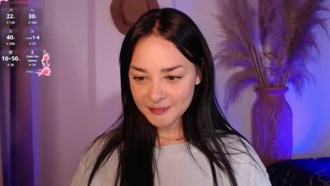 Snapshot of missmariana_ chatting on 2, 12, 2025 missmariana_ online show from 2, 12, 2025