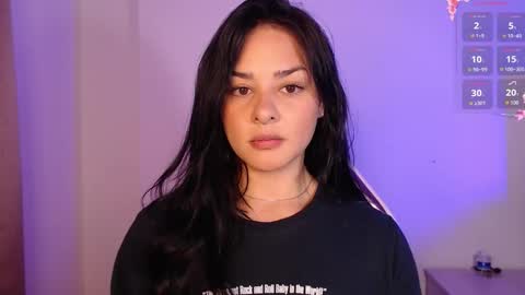 Snapshot of missmariana_ chatting on 14, 12, 2025 missmariana_ online show from 14, 12, 2025