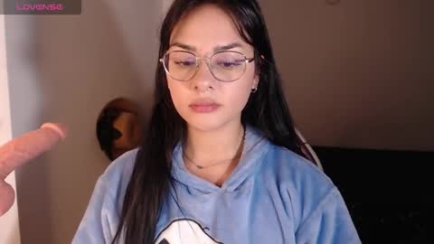 missmariana_ online show from 5, 2, 2026