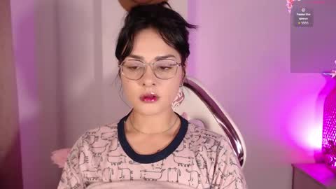 missmariana_ online show from 20, 4, 2026