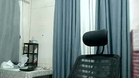 mayeth online show from 3, 12, 2024