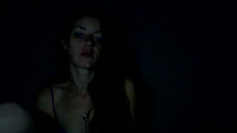 4bdn couple online show from 26, 1, 2025