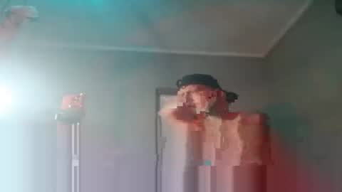 4bdn couple online show from 4, 12, 2025