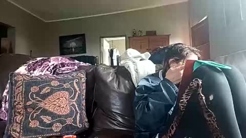 4bdn couple online show from 14, 1, 2026