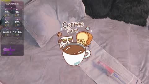 Snapshot of missmeegan_ chatting on 21, 12, 2024 Alejandra online show from 21, 12, 2024