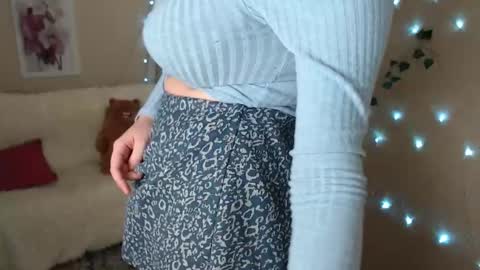 Li  online show from 5, 12, 2024