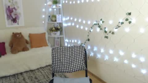 Li  online show from 7, 12, 2024