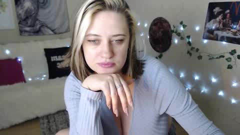 Li  online show from 29, 1, 2025