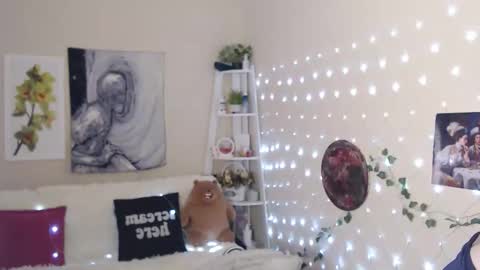 Li  online show from 15, 2, 2025