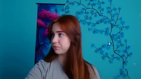 Mia online show from 25, 11, 2025