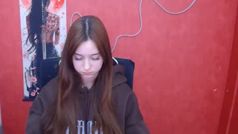 Mia online show from 11, 1, 2026