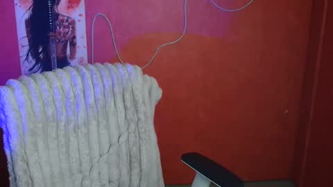 Snapshot of missmiamiss chatting on 24, 4, 2026 Mia online show from 24, 4, 2026