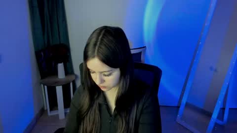 Snapshot of missmiamiss chatting on 11, 5, 2026 Mia online show from 11, 5, 2026