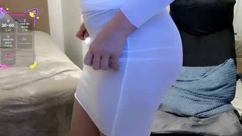 Snapshot of missmiamor chatting on 21, 5, 2026 Mia online show from 21, 5, 2026