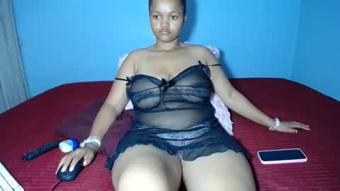 mimmi online show from 10, 2, 2025