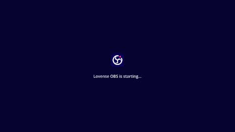 Mina online show from 24, 12, 2024