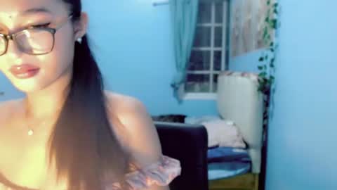 Snapshot of missminervaa chatting on 12, 3, 2026 missminervaa online show from 12, 3, 2026