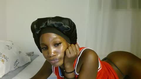 sexy online show from 7, 2, 2026