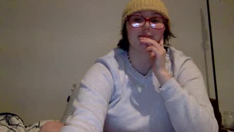 missmistressmal online show from 13, 12, 2025