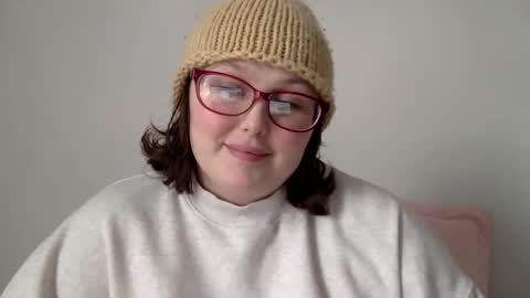 missmistressmal online show from 10, 4, 2026