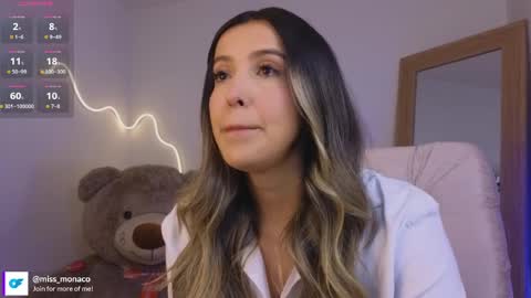 Emma Rivera online show from 1, 4, 2026