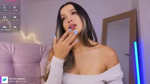 Emma Rivera online show from 27, 6, 2026