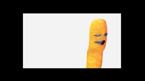 Snapshot of missmonatoyou chatting on 4, 2, 2026 MissMona online show from 4, 2, 2026