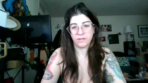 Snapshot of missmonatoyou chatting on 9, 2, 2026 MissMona online show from 9, 2, 2026