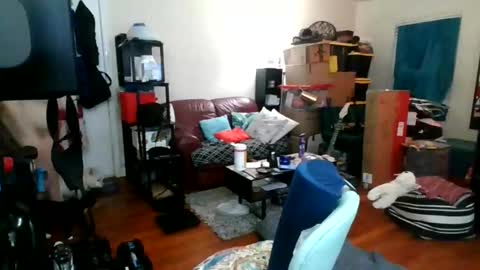 Snapshot of missmonatoyou chatting on 26, 2, 2026 MissMona online show from 26, 2, 2026