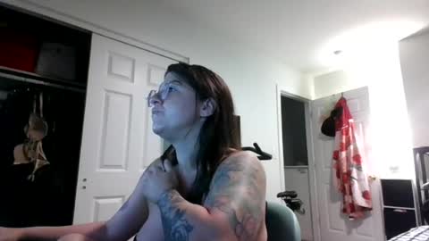 MissMona online show from 10, 7, 2026