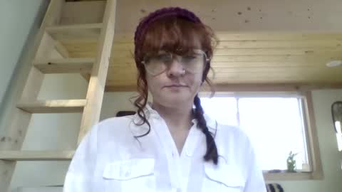 Maxxx online show from 11, 12, 2024