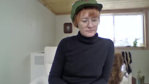 Maxxx online show from 12, 12, 2024