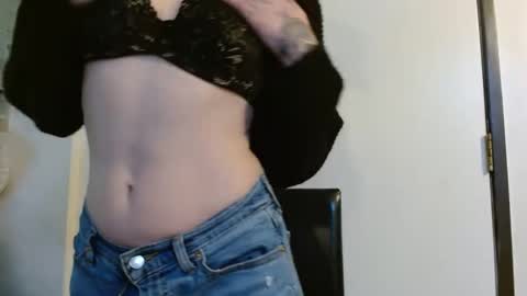 Maxxx online show from 27, 12, 2024