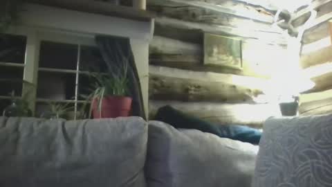 Maxxx online show from 2, 2, 2025