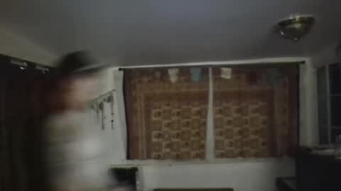 Maxxx online show from 4, 2, 2025