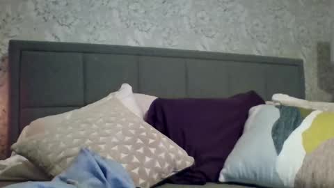 Maxxx online show from 3, 3, 2025