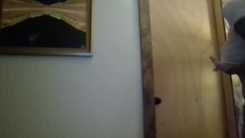 Maxxx online show from 13, 9, 2025