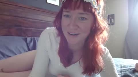 Maxxx online show from 1, 5, 2026