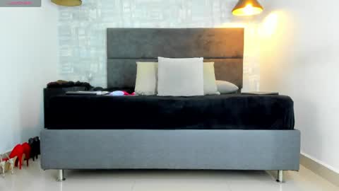 Missnatash online show from 13, 4, 2026