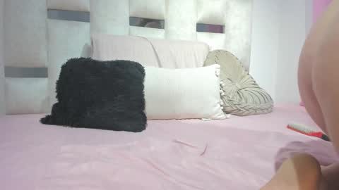 missnatasha05 online show from 4, 10, 2025