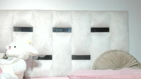 missnatasha05 online show from 17, 2, 2026