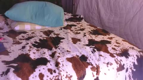 Snapshot of missnewxxx chatting on 12, 11, 2025 Anastacia online show from 12, 11, 2025