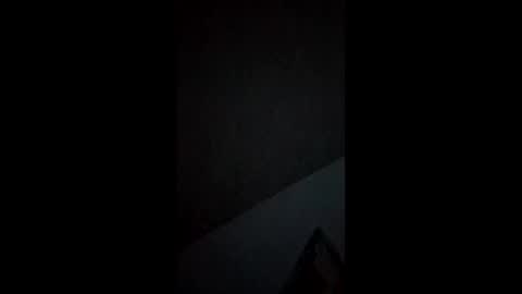 Snapshot of missniagaraishorny chatting on 17, 1, 2026 MissNiagara online show from 17, 1, 2026