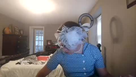 Snapshot of missnicolenicolenicole chatting on 17, 7, 2026 Nicole Smith online show from 17, 7, 2026