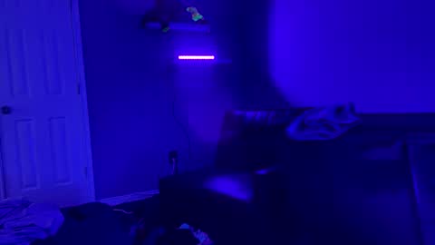 Snapshot of missodin chatting on 29, 12, 2024 SlaveMissOdin online show from 29, 12, 2024