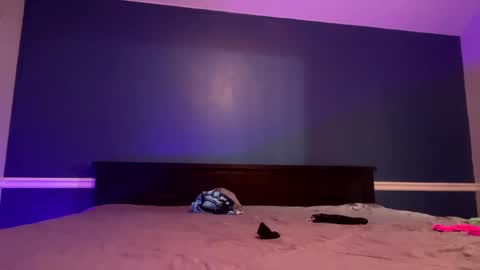 Snapshot of missodin chatting on 27, 1, 2025 SlaveMissOdin online show from 27, 1, 2025