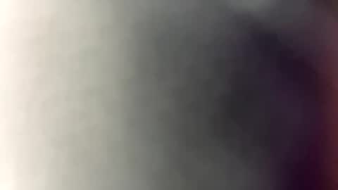 Snapshot of missodin chatting on 27, 1, 2025 SlaveMissOdin online show from 27, 1, 2025