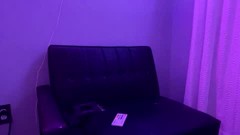 Snapshot of missodin chatting on 29, 1, 2025 SlaveMissOdin online show from 29, 1, 2025