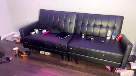 Snapshot of missodin chatting on 30, 1, 2025 SlaveMissOdin online show from 30, 1, 2025